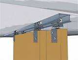 Mobile Home Sliding Door Rollers Pictures