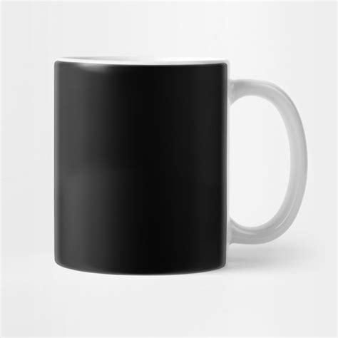 Skeksis Coffee Folgers Version Coffee Mug Teepublic