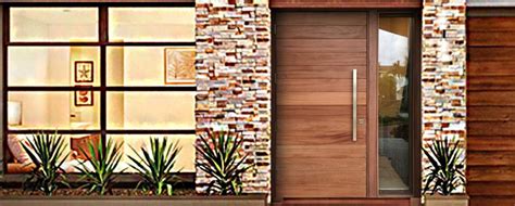 Bespoke luxury windows that empower designers and owners to create great architecture. Hurricane Impact Doors Miami | Luxury wood doors ...