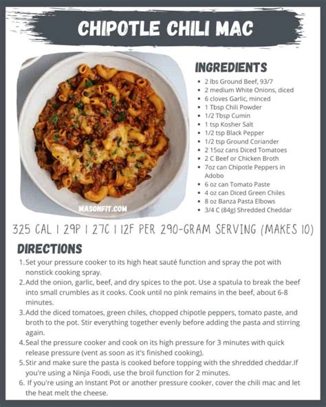 Low calorie dinners in the ninja pressure cooker. 21 Kinda Healthy Ninja Foodi Recipes - The Best Recipe ...