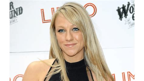 Chloe Madeley Opens Up About Interesting Sex Life 8 Days
