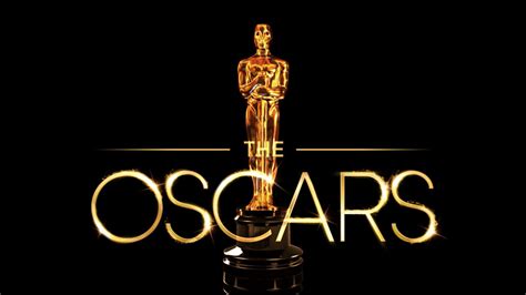 The 93rd academy awards are scheduled to take place sunday, april 25. Oscar 2021: modificato regolamento per il Miglior film ...