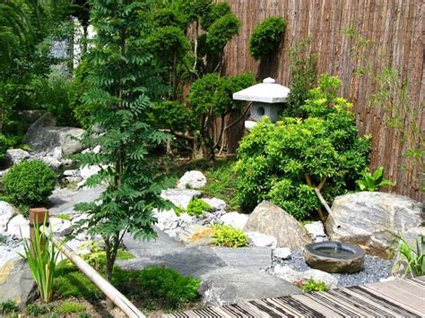 19 Japanese Garden Plants Ideas Worth A Look Sharonsable