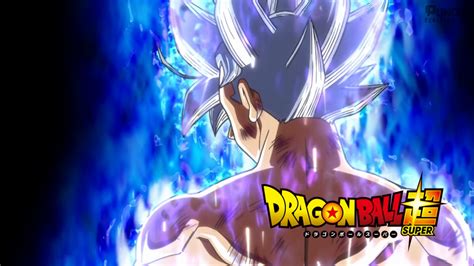 Dragon ball super has also introduced new levels of saiyan power like super saiyan god, super saiyan rosé and super saiyan blue; DID GOKU REALLY MASTER ULTRA INSTINCT?