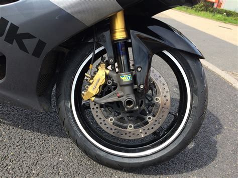 Pirelli diablo rosso iii is made in 19 sizes, starting from 100/80 r17 up to 240/45 r17. BirotarUK: Pirelli Diablo Rosso III tyre review