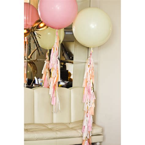 Bubblegum Balloons Wedding Venue Nether Winchendon Nether Winchendon