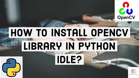 Install Opencv And Dlib On Windows Python Only Learnopencv
