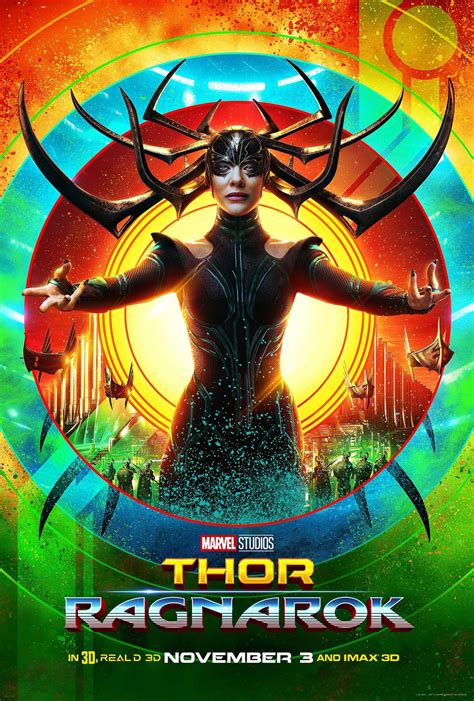Chris hemsworth, tom hiddleston, cate blanchett and others. Thor: Ragnarok DVD Release Date | Redbox, Netflix, iTunes ...