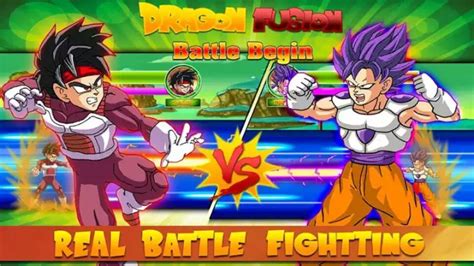 Descubra os melhores jogos do dragon ball. Melhores Jogos De Dragon Ball para Android! | Dragon Ball Oficial™ Amino