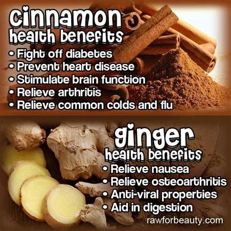 Pin By Udhaya Kumar On If Youre Sick Cinnamon Health Benefits