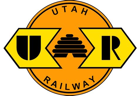 The Utah Railway 1912 Present Was Acquired By Genesee And Wyoming In