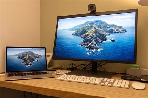 Macbook air (2020) с процессором apple m1 творит чудеса… 「吊るしで十分ですよ」 M1搭載MacBook Airを手にしたデザイナーは言った（3/3 ページ ...