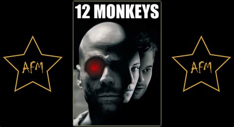 We are still obligated to try to mitigate the extremity of the climate disaster, but the. Pin on Films & Movies