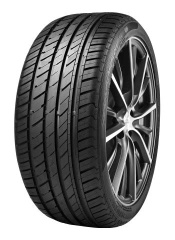Nobody's going to rave about the wonderful flavor of tyfon by itself. TYFOON SUCCESSOR5 195/50 R15 82V | Еконт - Твоят магазин
