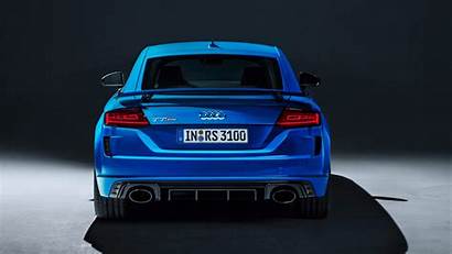 Audi Tt Rs 5k Coupe Wallpapers Hdcarwallpapers