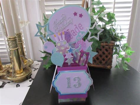 Jun 16, 2021 · happy 13th birthday, coolest grandson! This birthday card was for my beautiful granddaughter's ...