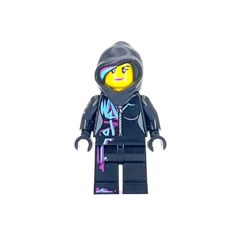 Wyldstyle Movies And Tv The Lego Movie