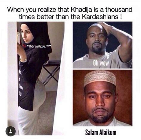 When You Love Allah But Wanna Please Abdullah