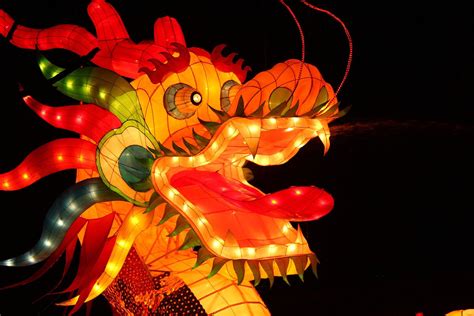They had been assigned to kitchen fatigues. Chinese Dragons and Dragon Meanings on Whats-Your-Sign.com