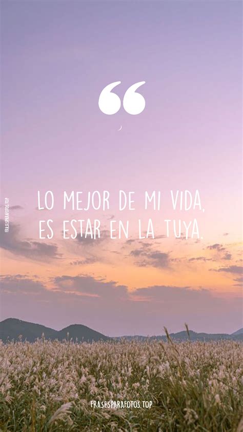 Top 50 Imagen Imagenes Bonitas Con Frases D Amor Ecovermx