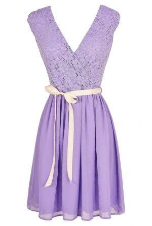 Light Purple Lace Bridesmaid Dresses Google Search Cute Bridesmaid