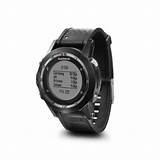 Top Gps Watches For Hiking Photos