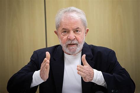 lula “a globo se apoderou da lava jato e fez um pacto com política