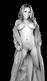 Alicia Keys Topless