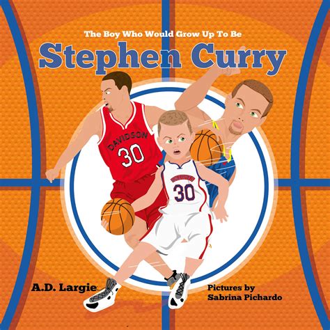 7 Slam Dunk Basketball Books For Kids Ages 3 12 Years Old