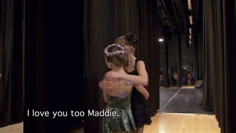maddie ziegler dance moms s1e4 stealing the show dance moms dance prom dresses