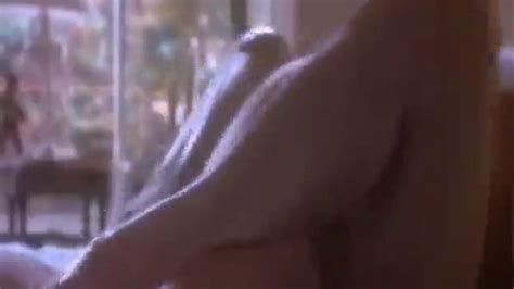 Julianne Moore Naked Sex Scene Julianne Moore Porn Videos