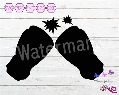 We did not find results for: Boxing Gloves SVG Clipart, Boxing Shirt, Boxing Club ...