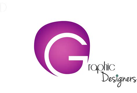 Graphic Design Company Logo Ideas Foto Kolekcija
