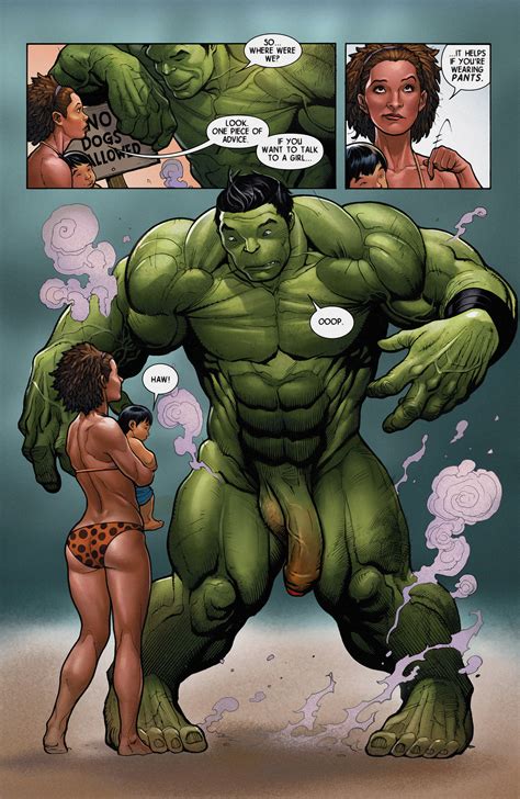 Image 1784531 Amadeuscho Frankcho Hulk Marvel Edit