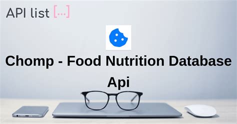 Bitcoinaverage sources and aggregates data from more than 50 exchanges and 12 financial markets, and offers. Chomp - food nutrition database api API | APIList.fun