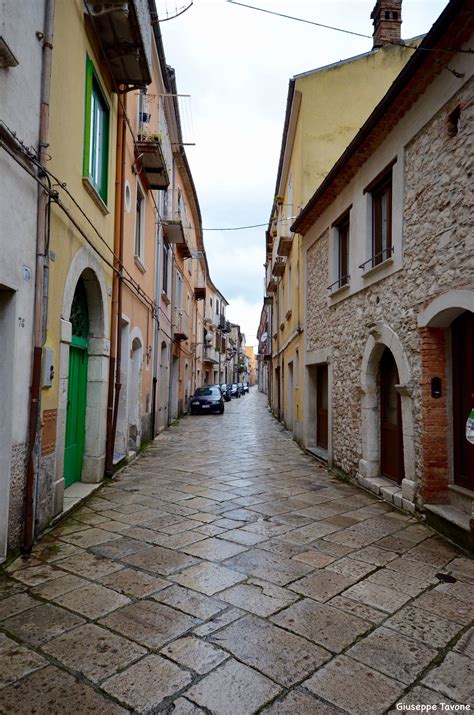 bojano cb molise italy pictures places in italy motherland italy travel natural beauty