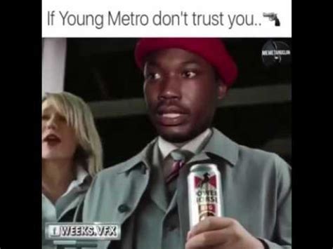 Meme 2020 Young Metro By Benj4fps Sound Effect Meme Button Tuna