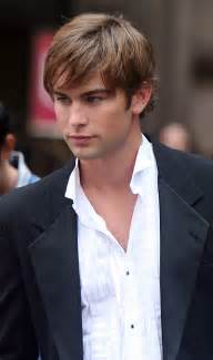 Chace Chace Crawford Photo Fanpop