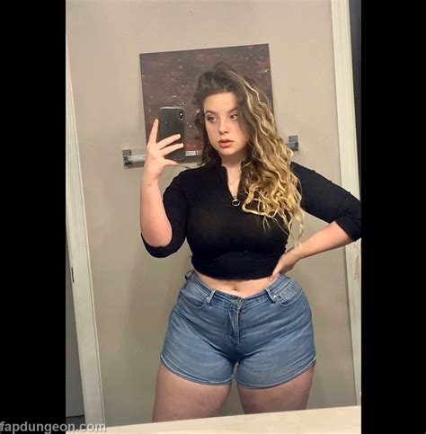 Busty Bbw Amateur Handjob Whittleonline