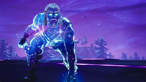 Wallpaper Cool Aesthetic Cool Wallpaper Fortnite Pictures