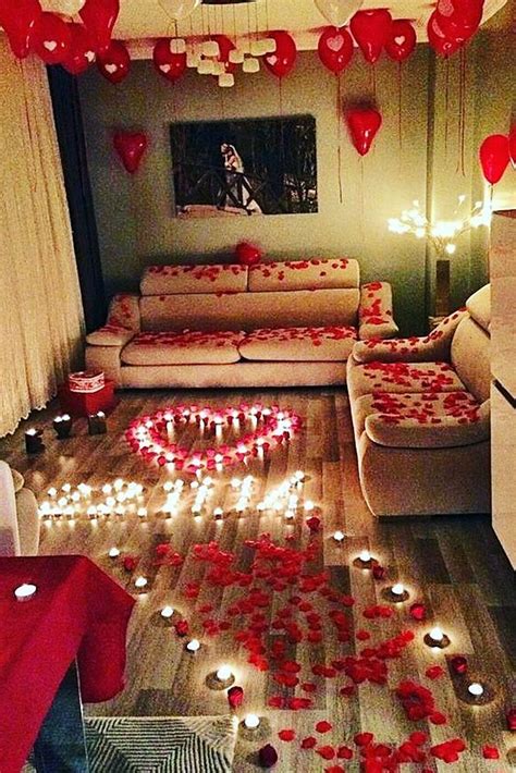 21 So Sweet Valentines Day Proposal Ideas Valentines Day Proposal