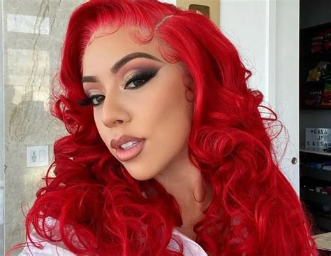 Salice Rose Onlyfans Biography Net Worth More