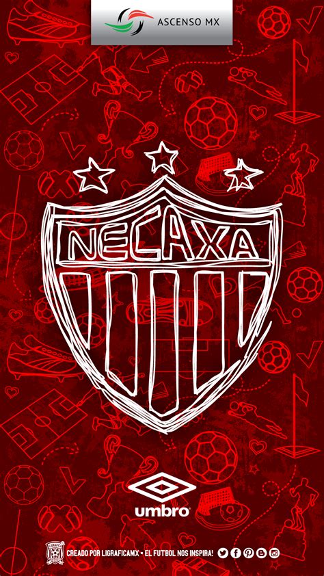 We did not find results for: Fondos De Pantalla Rayo Necaxa Png