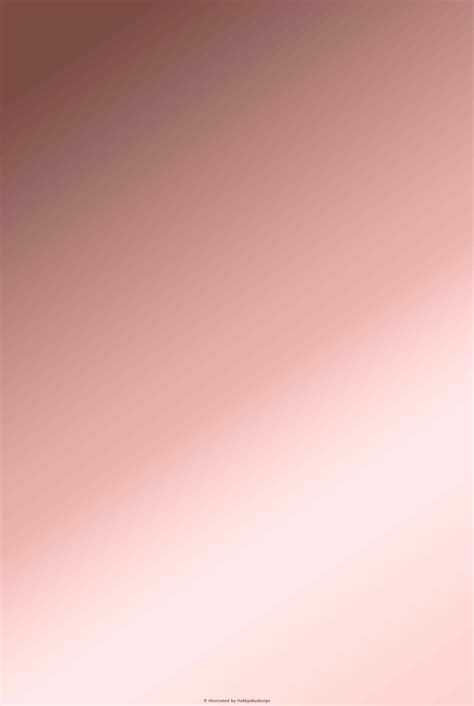 Rose Gold Background Images For Phone New Background Image
