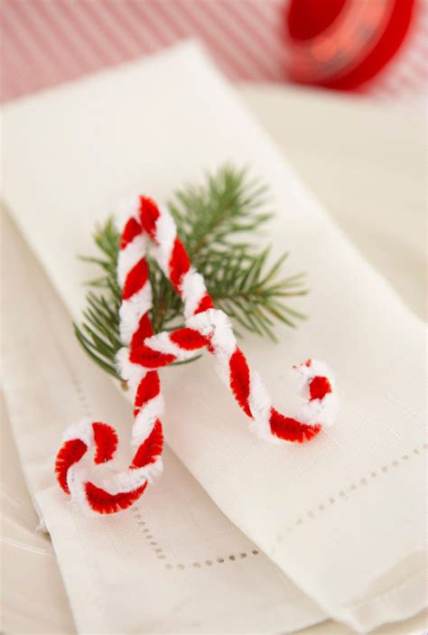 40 Red And White Christmas Decorating Ideas All About Christmas