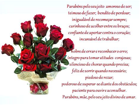 O amor de mãe por seu filho é diferente de qualquer outra coisa no mundo. Favarin Corretora de Seguros FELIZ DIA DAS MÃES | Favarin ...