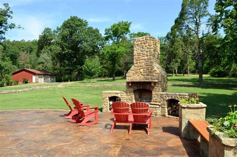 Hilltop Manor Bed And Breakfast Venue Hot Springs National Park Ar