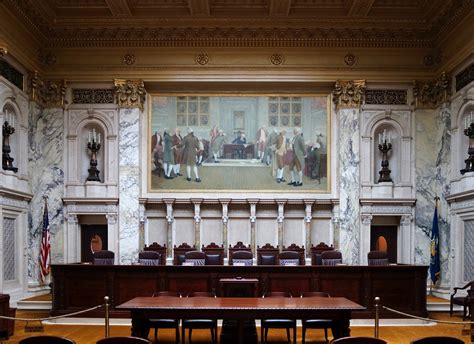 The 1st united states congress provided the detailed organization of a federal judiciary through the judiciary act of 1789. Wisconsin Supreme Court Overrules County's Order, Allows ...