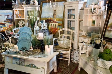 The main reason we love okl so much is that there are so many ways to shop. Opening a Home Decor Store | Home decor store, Cheap home ...