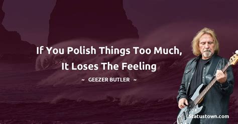 10 best geezer butler quotes